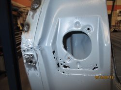 150413 65 Nova Wagon (16).JPG